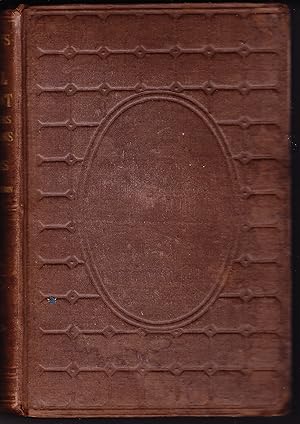 Memoir of the Life and Public Services of John Charles Fremont