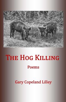 Bild des Verkufers fr The Hog Killing (Paperback or Softback) zum Verkauf von BargainBookStores
