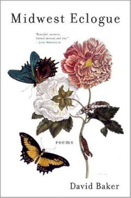 Imagen del vendedor de Midwest Eclogue: Poems (Paperback or Softback) a la venta por BargainBookStores