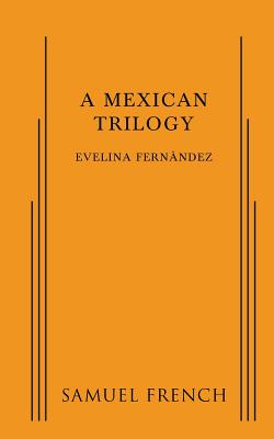 Seller image for A Mexican Trilogy (Paperback or Softback) for sale by BargainBookStores