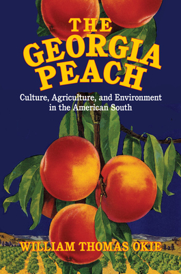 Immagine del venditore per The Georgia Peach (Paperback or Softback) venduto da BargainBookStores