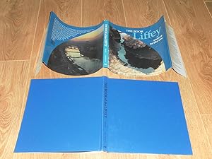 Imagen del vendedor de The Book of the Liffey from Source to the Sea a la venta por Dublin Bookbrowsers