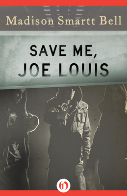 Image du vendeur pour Save Me, Joe Louis (Paperback or Softback) mis en vente par BargainBookStores