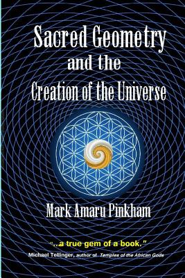 Imagen del vendedor de Sacred Geometry and the Creation of the Universe (Paperback or Softback) a la venta por BargainBookStores