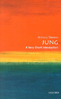 Immagine del venditore per Jung: A Very Short Introduction (Paperback or Softback) venduto da BargainBookStores