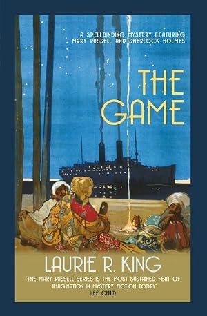 Imagen del vendedor de The Game a la venta por MusicMagpie