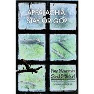 Seller image for Appalachia for sale by eCampus