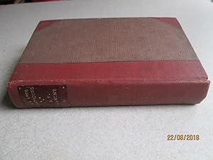 Les Arts Plastiques: La Troisieme Republique 1870 a Nos Jours ( Signed By Harold J L Wright)