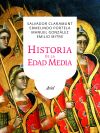 Seller image for Historia de la Edad Media for sale by Agapea Libros