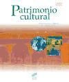 Seller image for Patrimonio cultural for sale by AG Library