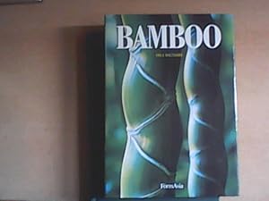 Imagen del vendedor de Bamboo a la venta por Cotswold Rare Books