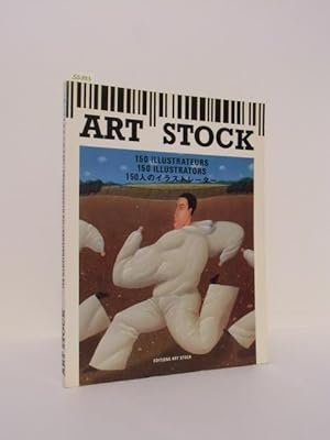 Bild des Verk�ufers f�r 150 illustrateurs d`europe et du japon. 150 Illustrators from Europe and Japan. zum Verkauf von Kunstantiquariat Rolf Brehmer