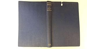 Seller image for Blackwater - A True Epic of the Sea for sale by Goldstone Rare Books