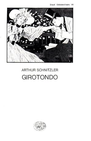 Girotondo