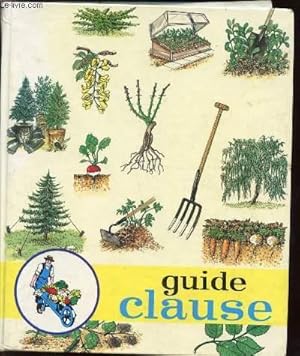 Imagen del vendedor de TRAITE PRATIQUE DU JARDINAGE a la venta por Le-Livre