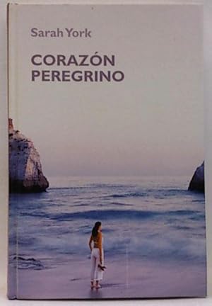 Seller image for Corazn Peregrino for sale by SalvaLibros