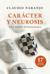 Imagen del vendedor de CARCTER Y NEUROSIS a la venta por AG Library