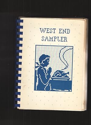 West End Sampler