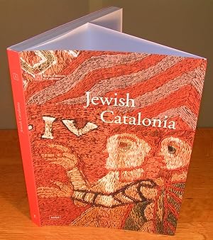 JEWISH CATALONIA