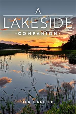 Immagine del venditore per Lakeside Companion venduto da GreatBookPrices