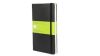 Imagen del vendedor de Moleskine Plain Notebook Large a la venta por AG Library