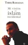 Mi visión del islam occidental