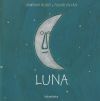 Imagen del vendedor de Luna a la venta por AG Library