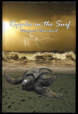 Seller image for Ripples in the Surf for sale by Raymond Tait