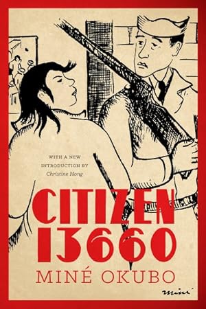 Seller image for Citizen 13660 for sale by GreatBookPrices
