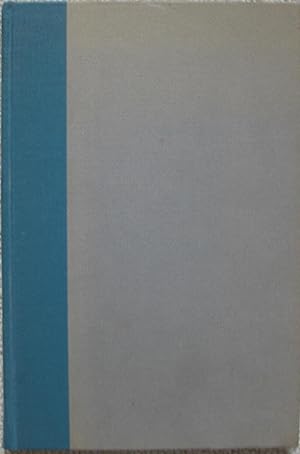 Seller image for Fodinae Regales or the History, Laws and Places of the Chief Mines and Mineral Works in England, Wales, and the English Pale in Ireland. As also of the Mint and Mony. With a Clavis Explaining some difficult words relating to Mines etc for sale by Brian P. Martin Antiquarian and Collectors' Books