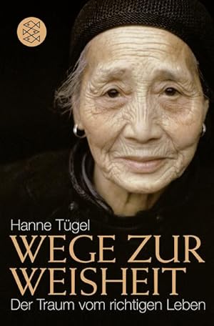 Imagen del vendedor de Wege zur Weisheit a la venta por Rheinberg-Buch Andreas Meier eK
