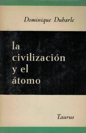 Bild des Verkufers fr LA CIVILIZACIN Y EL TOMO zum Verkauf von Librovicios