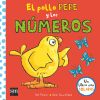 Seller image for El pollo Pepe y los nmeros for sale by Agapea Libros