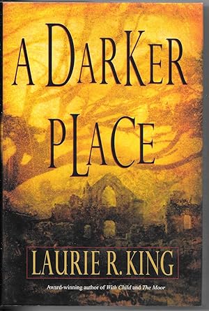 A Darker Place