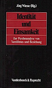 Einbeck : malerisches Mittelalter reizvoll und sehenswert. Text von Claus Spörer. Aufnahmen von R...