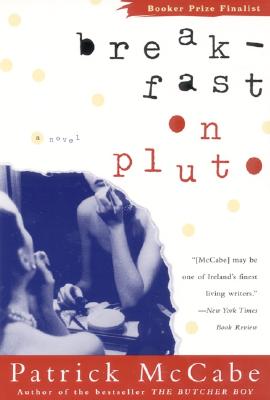 Immagine del venditore per Breakfast on Pluto (Paperback or Softback) venduto da BargainBookStores