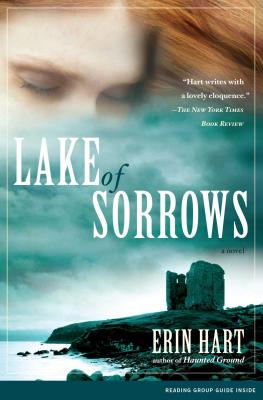 Imagen del vendedor de Lake of Sorrows (Paperback or Softback) a la venta por BargainBookStores