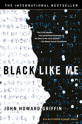 Imagen del vendedor de Black Like Me (Paperback or Softback) a la venta por BargainBookStores