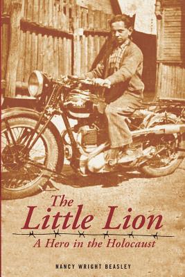 Seller image for The Little Lion: A Hero in the Holocaust (Paperback or Softback) for sale by BargainBookStores
