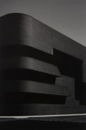 Bild des Verkufers fr Whitewash Nicholas Alan Cope Los Angeles Architecture [INSCRIBED] zum Verkauf von ERIC CHAIM KLINE, BOOKSELLER (ABAA ILAB)