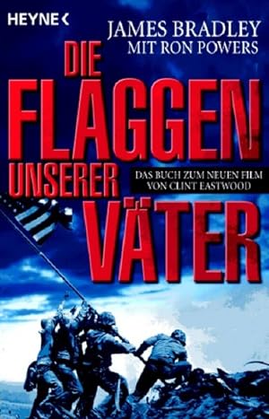 Seller image for Die Flaggen unserer Vter for sale by ABC Versand e.K.
