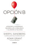 Seller image for Opcin B for sale by AG Library