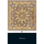 Seller image for The Koran for sale by eCampus