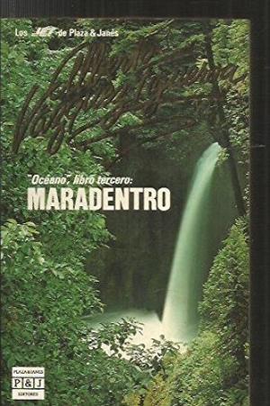 MARADENTRO