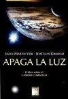 Seller image for APAGA LA LUZ for sale by AG Library