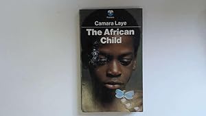 Seller image for The African child for sale by Goldstone Rare Books