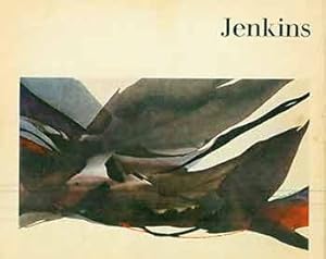 Jenkins (Modern Artists).