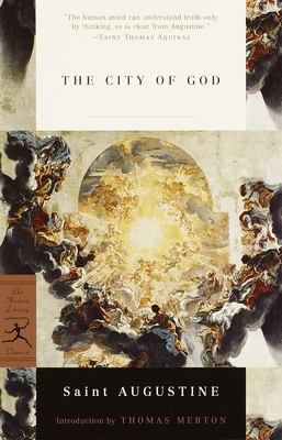 Immagine del venditore per The City of God (Paperback or Softback) venduto da BargainBookStores