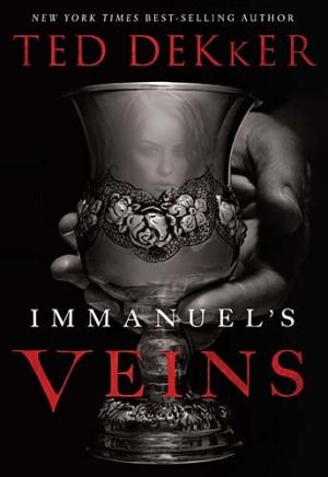 Immagine del venditore per Immanuel's Veins venduto da ChristianBookbag / Beans Books, Inc.