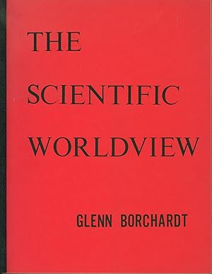 The Scientific Worldview